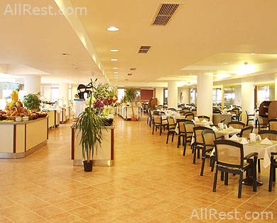 Pegasos Club 10